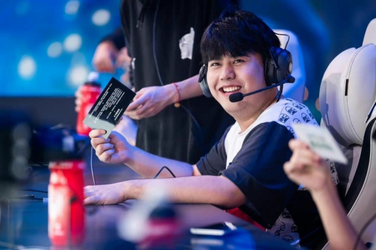 速敲定交易 速敲定交易