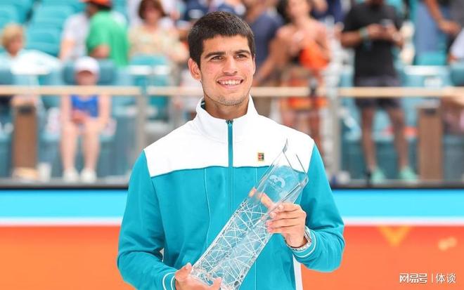 多魔术时 多魔术时