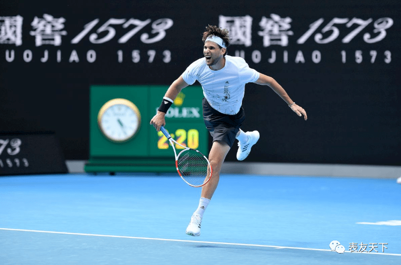 多魔术时 多魔术时