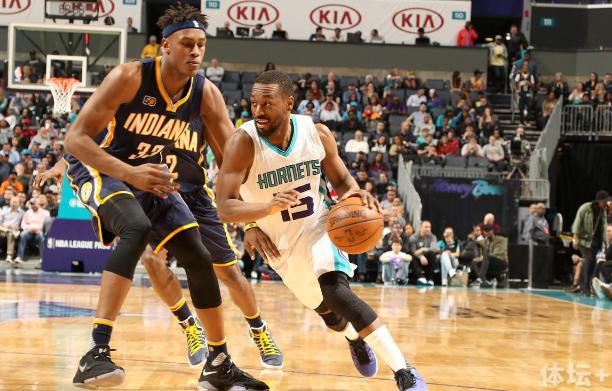 球员也是N 球员也是N