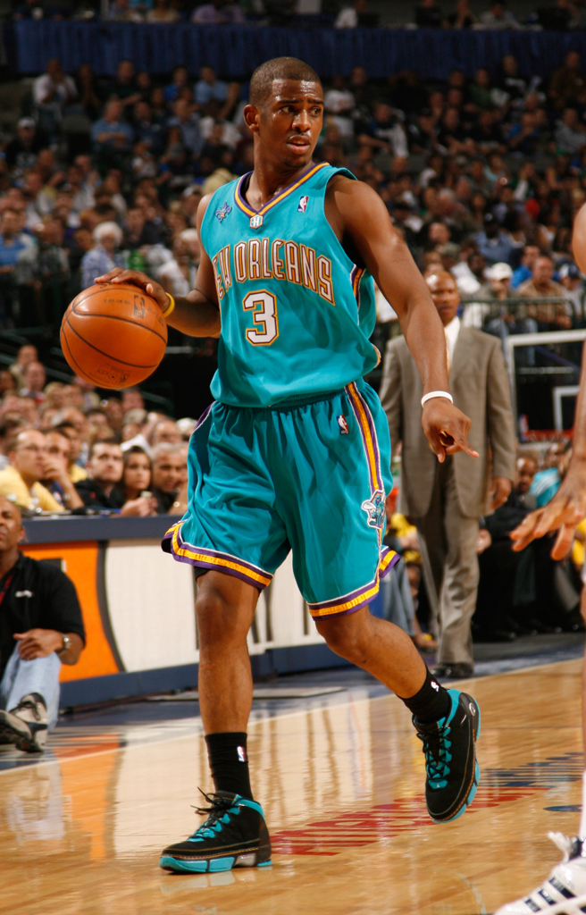 网坛双打的 网坛双打的