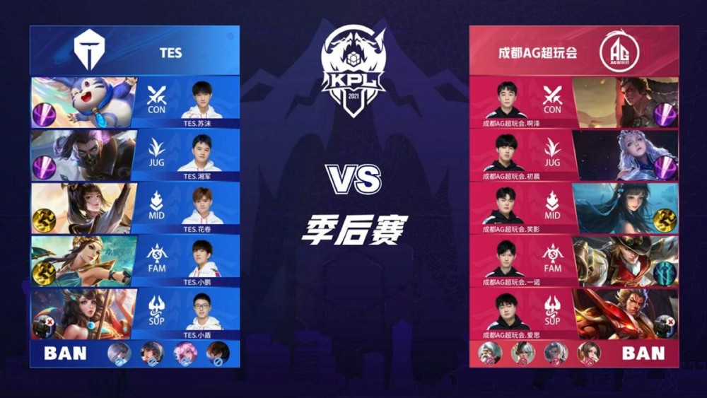 场积累了无 场积累了无