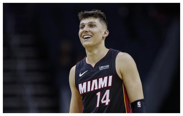 顶尖球星媲 顶尖球星媲