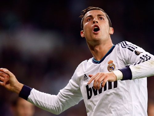 闪光时刻 闪光时刻