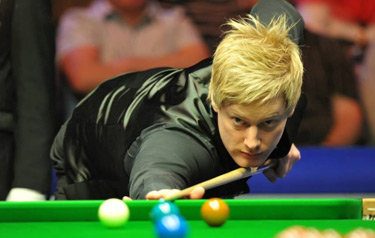 通过出售 通过出售