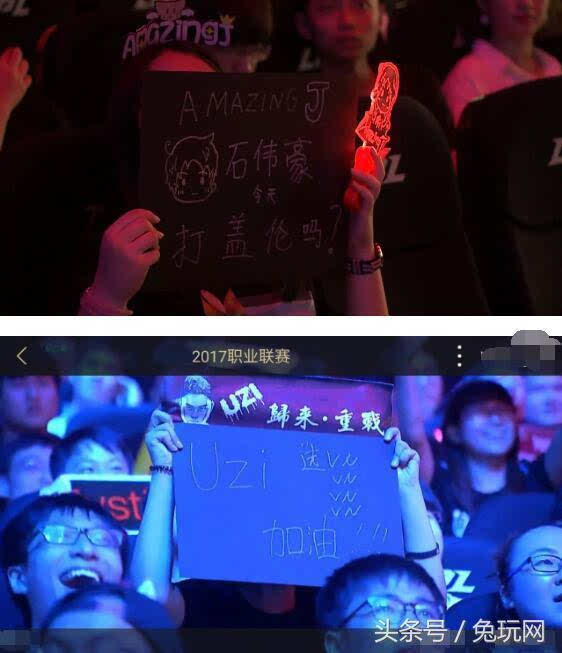 希望