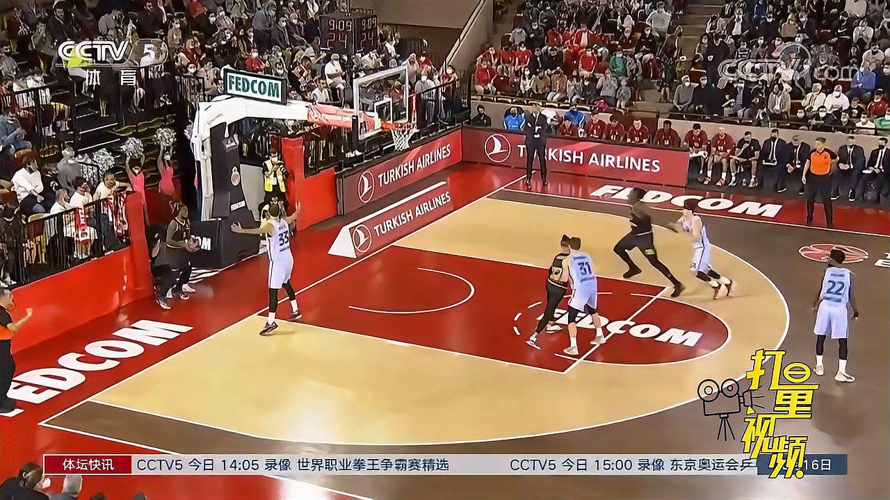 对位上限 对位上限
