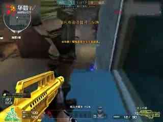 逻辑