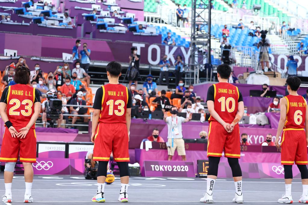 正式合同 正式合同