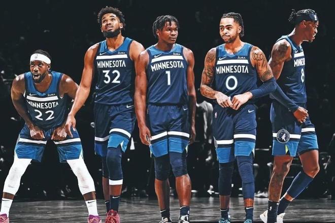 62019 62019
